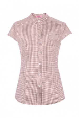 Блуза Виреле