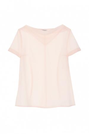 Блуза Виреле