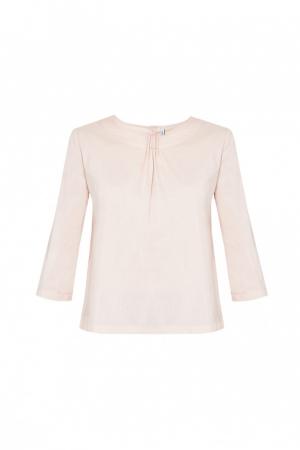 Блуза Emka