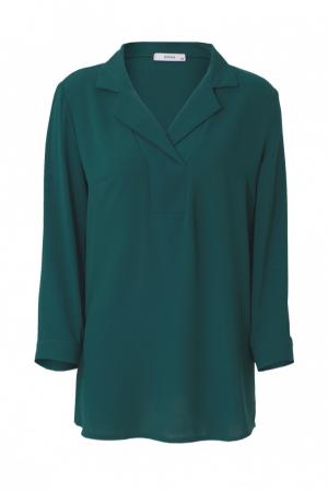Блуза Emka