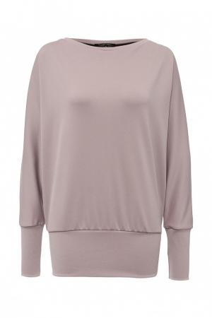 Блуза Alina Assi