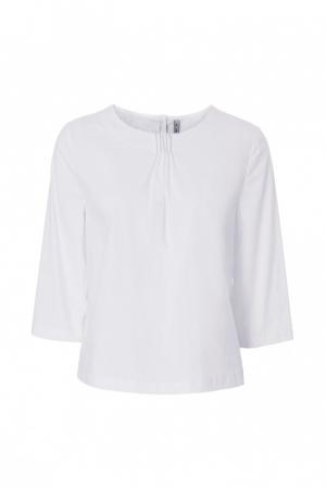 Блуза Emka