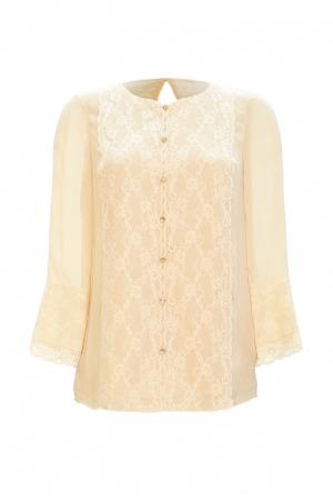 Блуза Ано