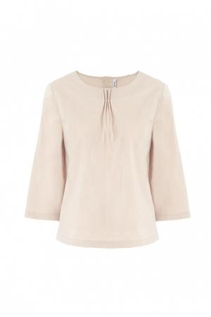 Блуза Emka