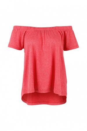 Блуза Q/S designed by