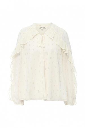 Блуза River Island