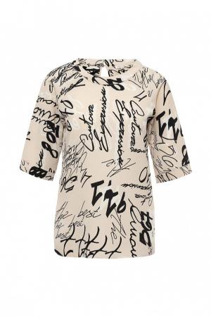 Блуза River Island