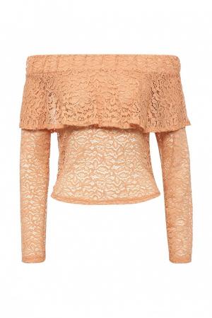 Блуза River Island River Island RI004EWSPR49 Блуза River Island
