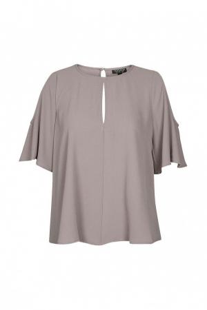 Блуза Topshop
