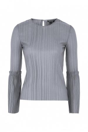 Блуза Topshop