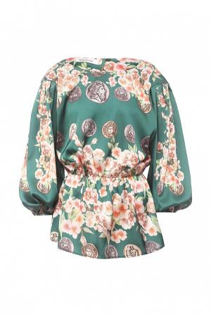 Блуза Tutto Bene