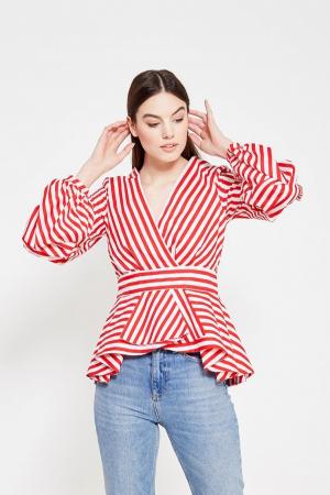 Блуза Tutto Bene