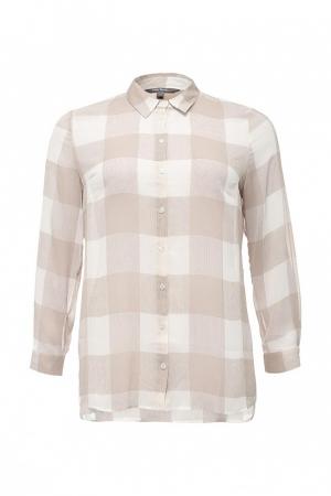 Блуза Ulla Popken