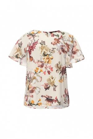 Блуза Ulla Popken