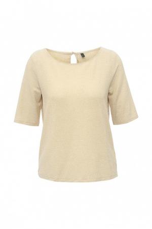 Блуза United Colors of Benetton