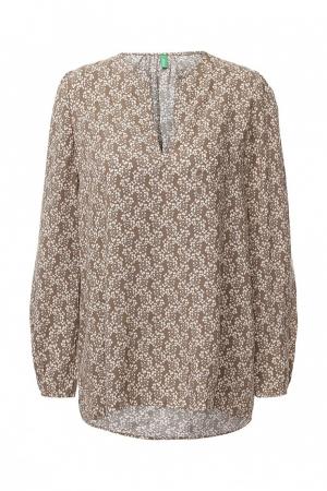 Блуза United Colors of Benetton