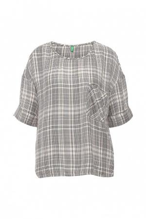 Блуза United Colors of Benetton