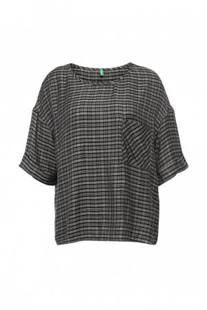 Блуза United Colors of Benetton