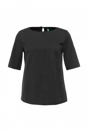 Блуза United Colors of Benetton