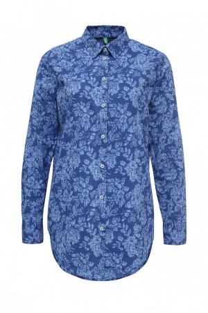 Рубашка United Colors of Benetton