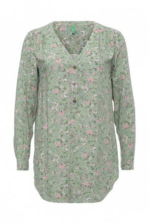 Блуза United Colors of Benetton