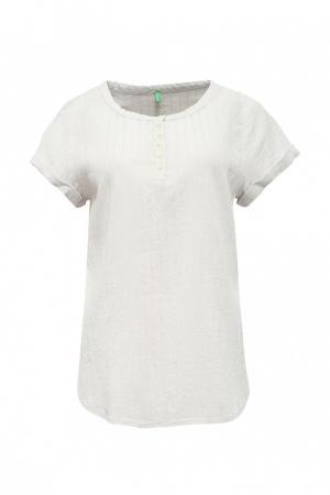 Блуза United Colors of Benetton