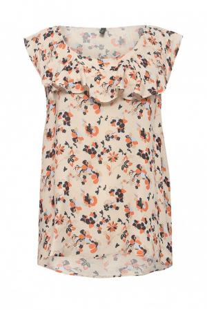 Блуза United Colors of Benetton