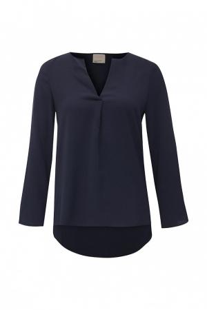 Блуза Vero Moda