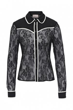 Блуза Vero Moda