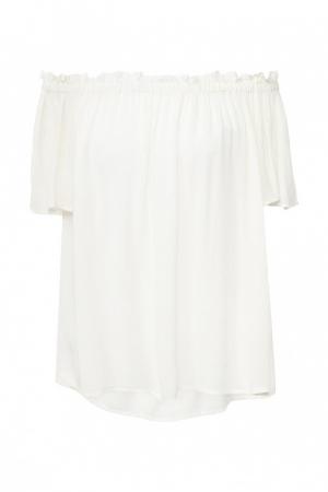 Блуза Vero Moda