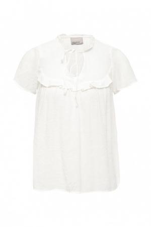 Блуза Vero Moda