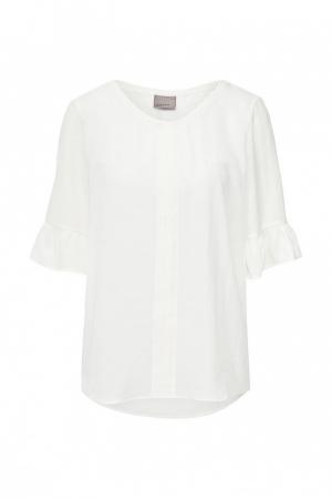 Блуза Vero Moda
