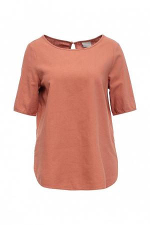 Блуза Vero Moda