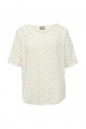 Блуза Vero Moda