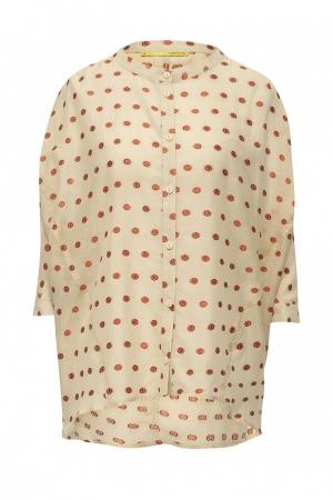 Блуза Vis-a-Vis