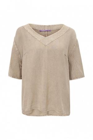 Блуза Vis-a-Vis