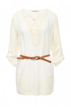 Блуза Vis-a-Vis