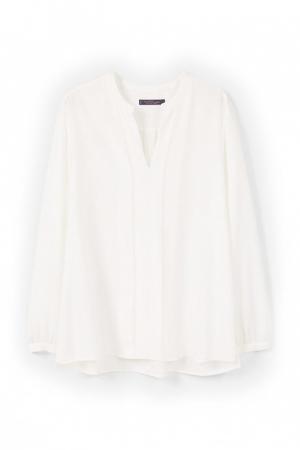 Блуза Violeta by Mango