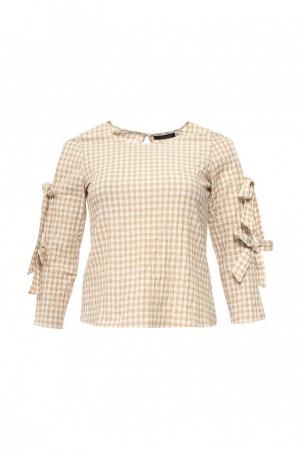 Блуза Violeta by Mango