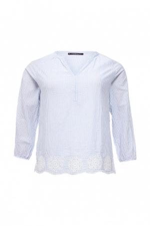 Блуза Violeta by Mango