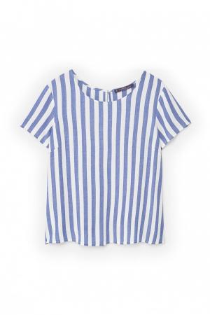 Блуза Violeta by Mango