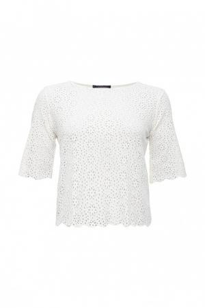 Блуза Violeta by Mango