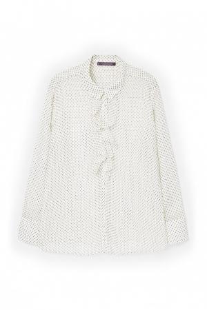 Блуза Violeta by Mango