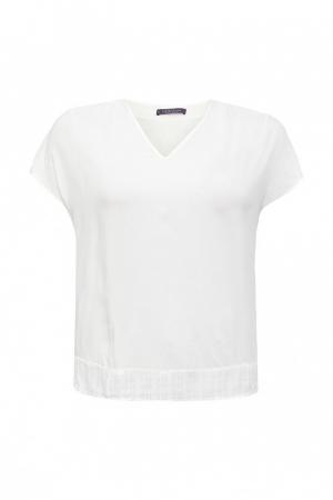 Блуза Violeta by Mango