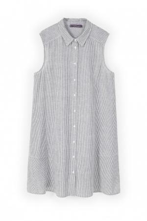 Блуза Violeta by Mango