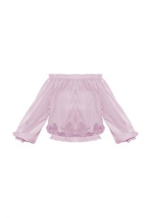 Блуза Anastasya Barsukova