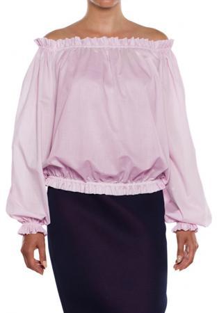 Блуза Anastasya Barsukova