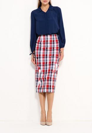 Блуза Elmira Markes