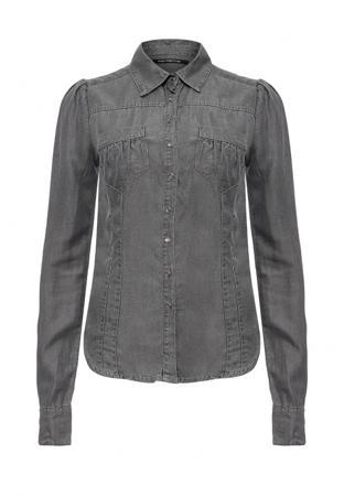 Блуза Fornarina