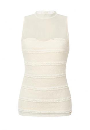 Блуза Guess Jeans